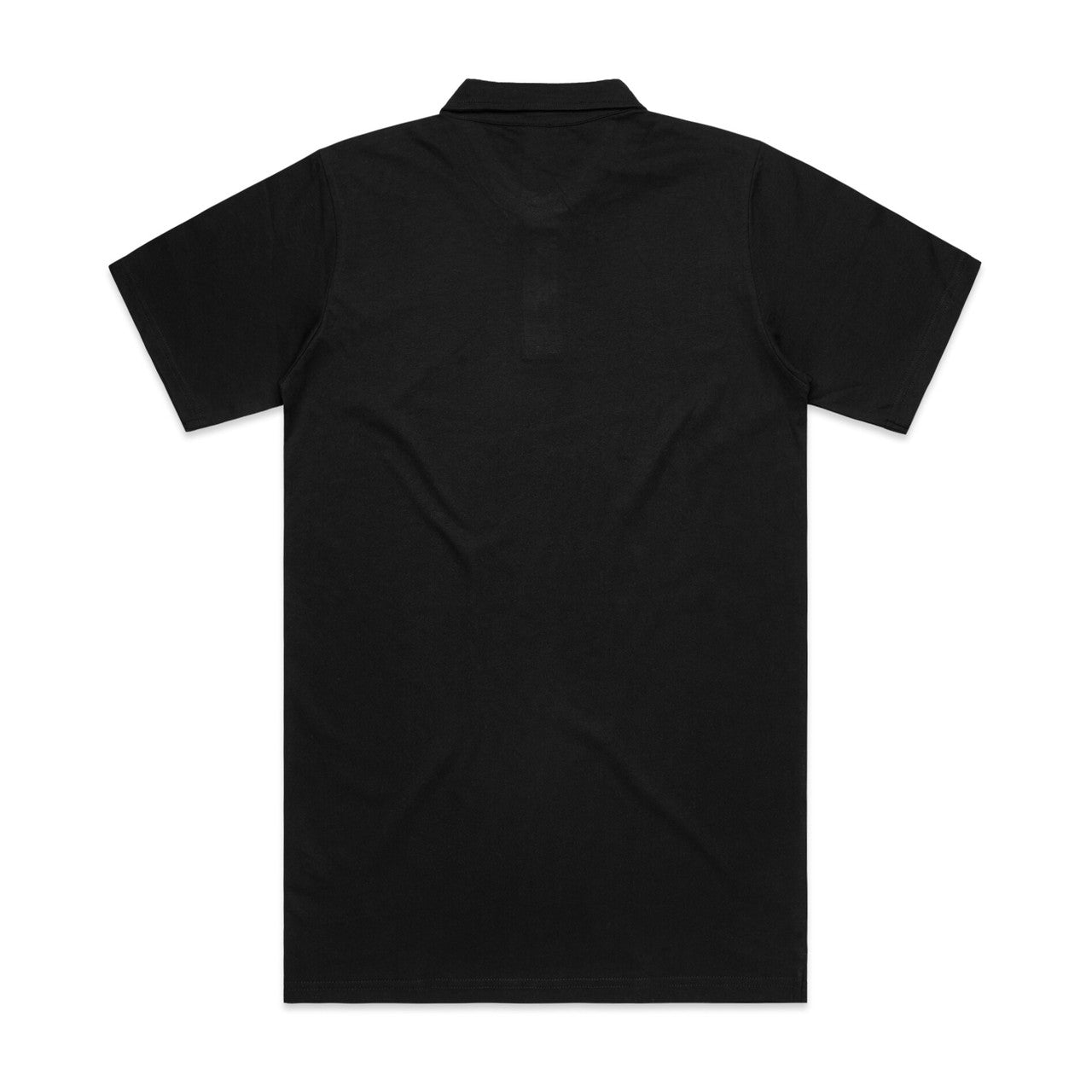AS Colour Chad Polo 5402