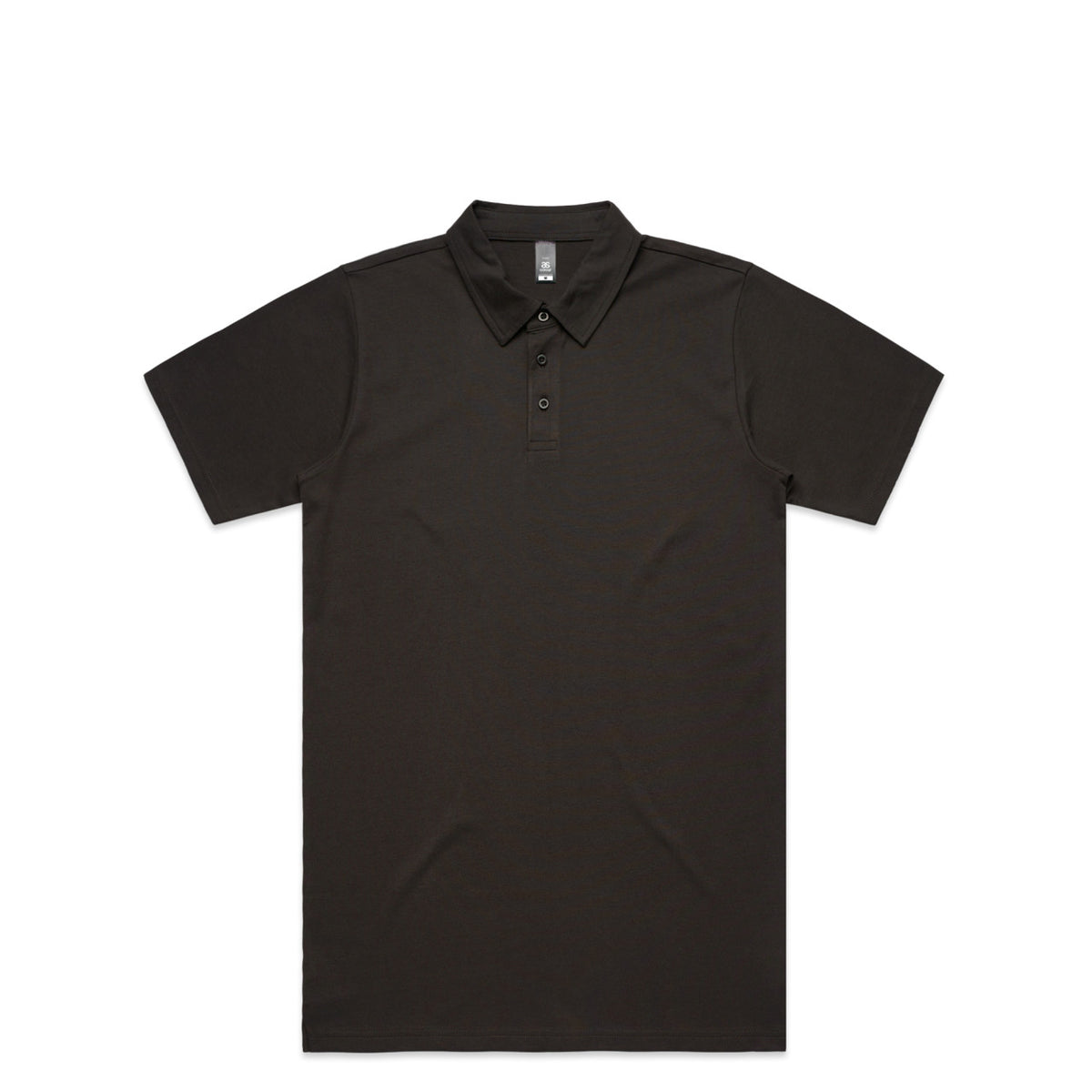 AS Colour Chad Polo 5402