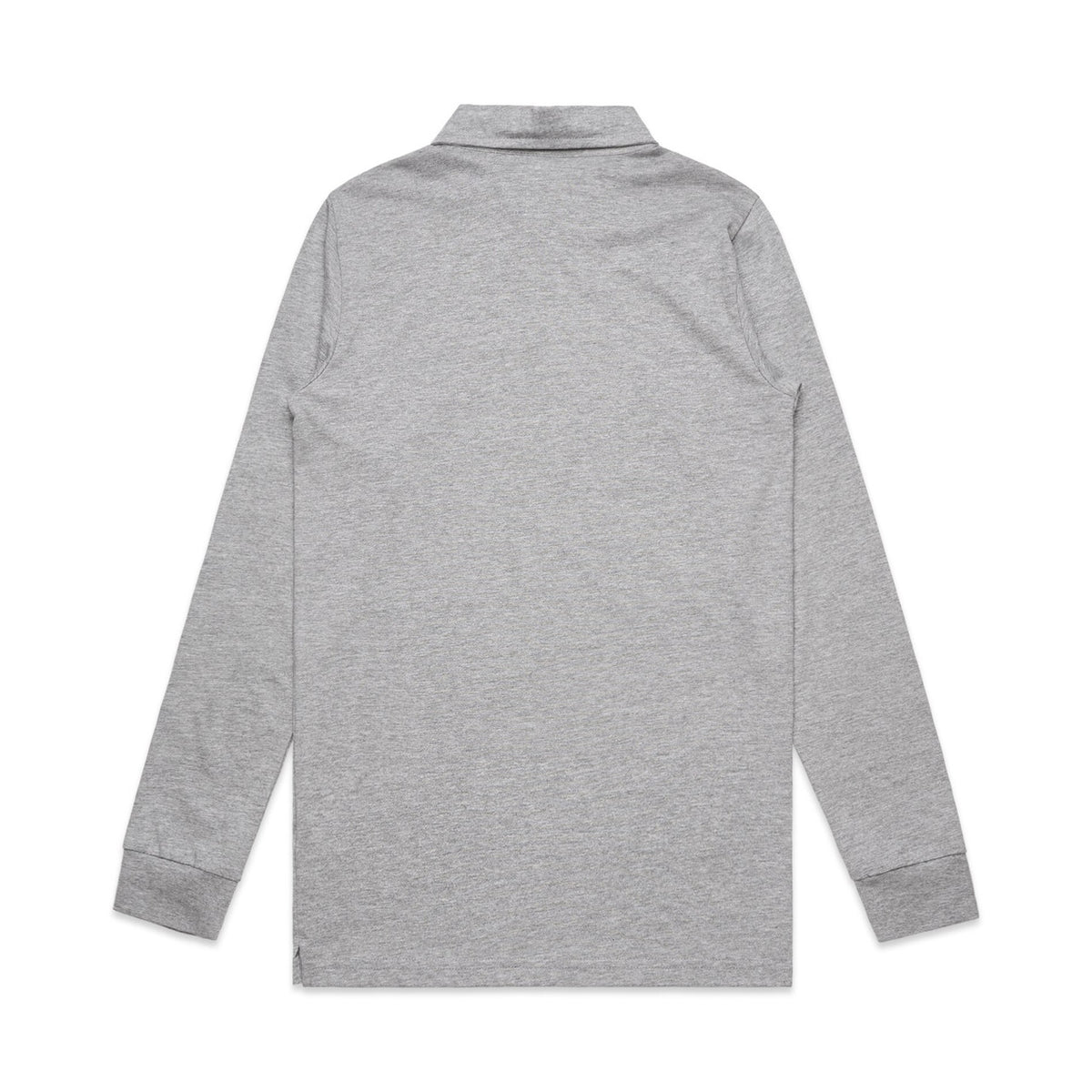 AS Colour Chad L/S Polo 5404