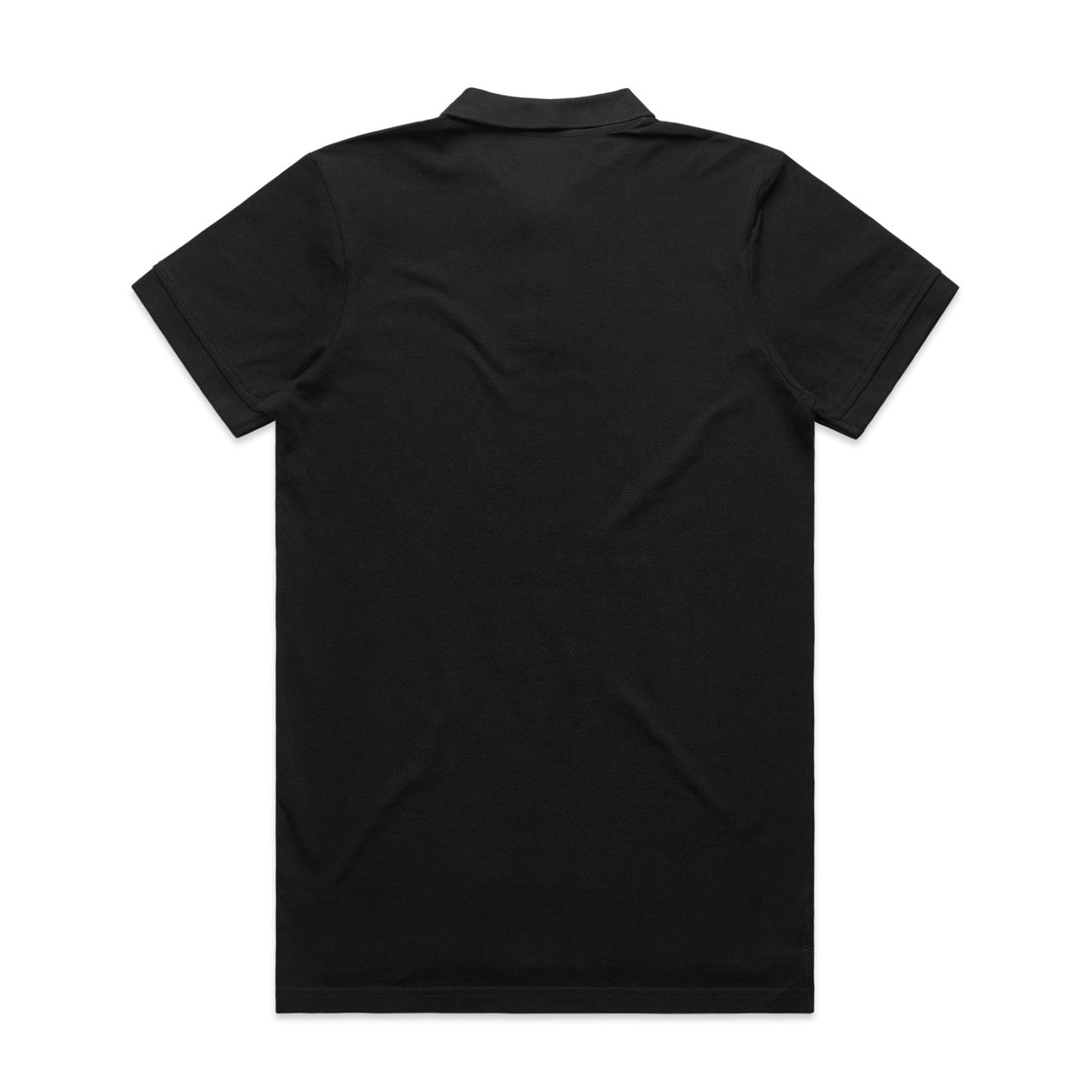 AS Colour Pique Polo 5411