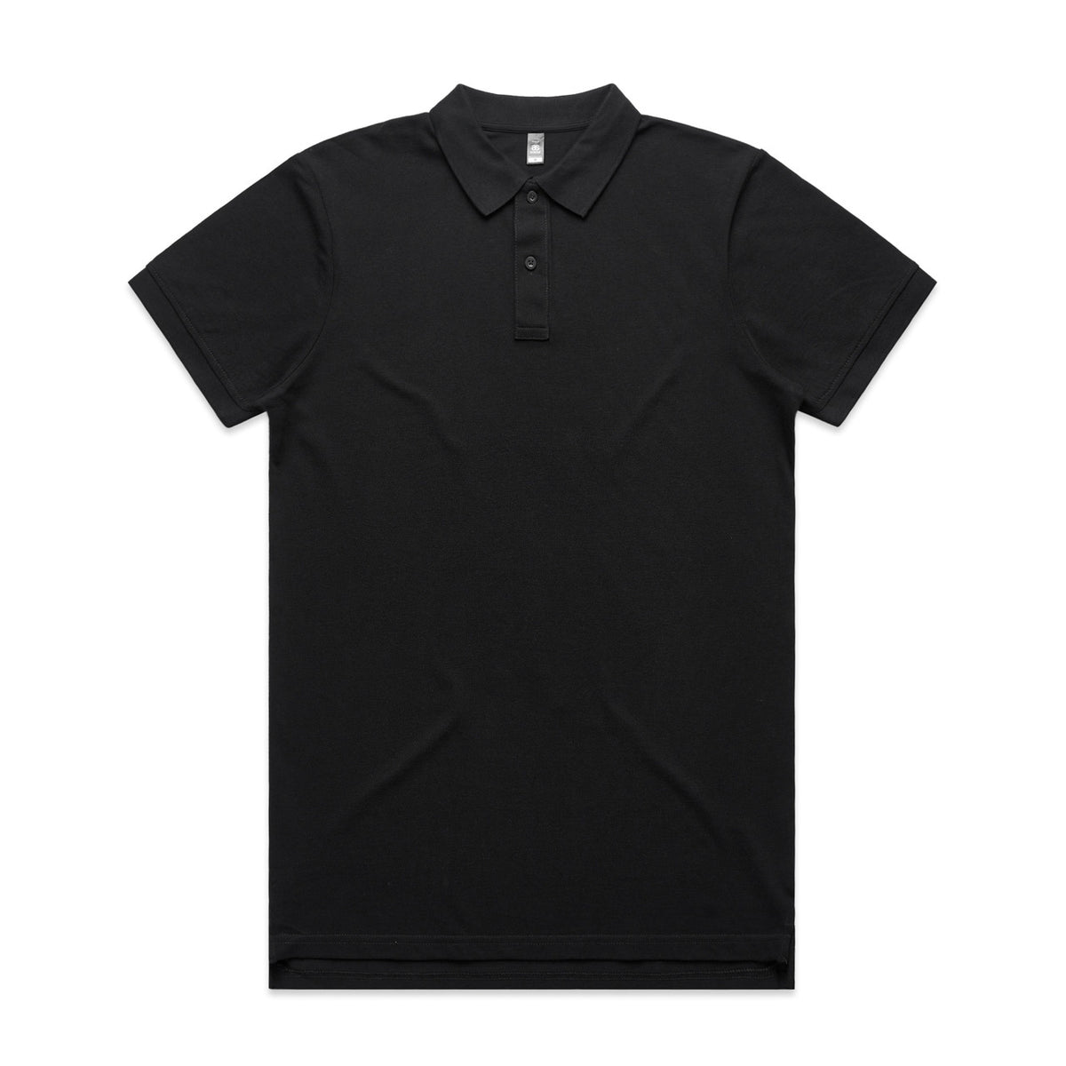 AS Colour Pique Polo 5411