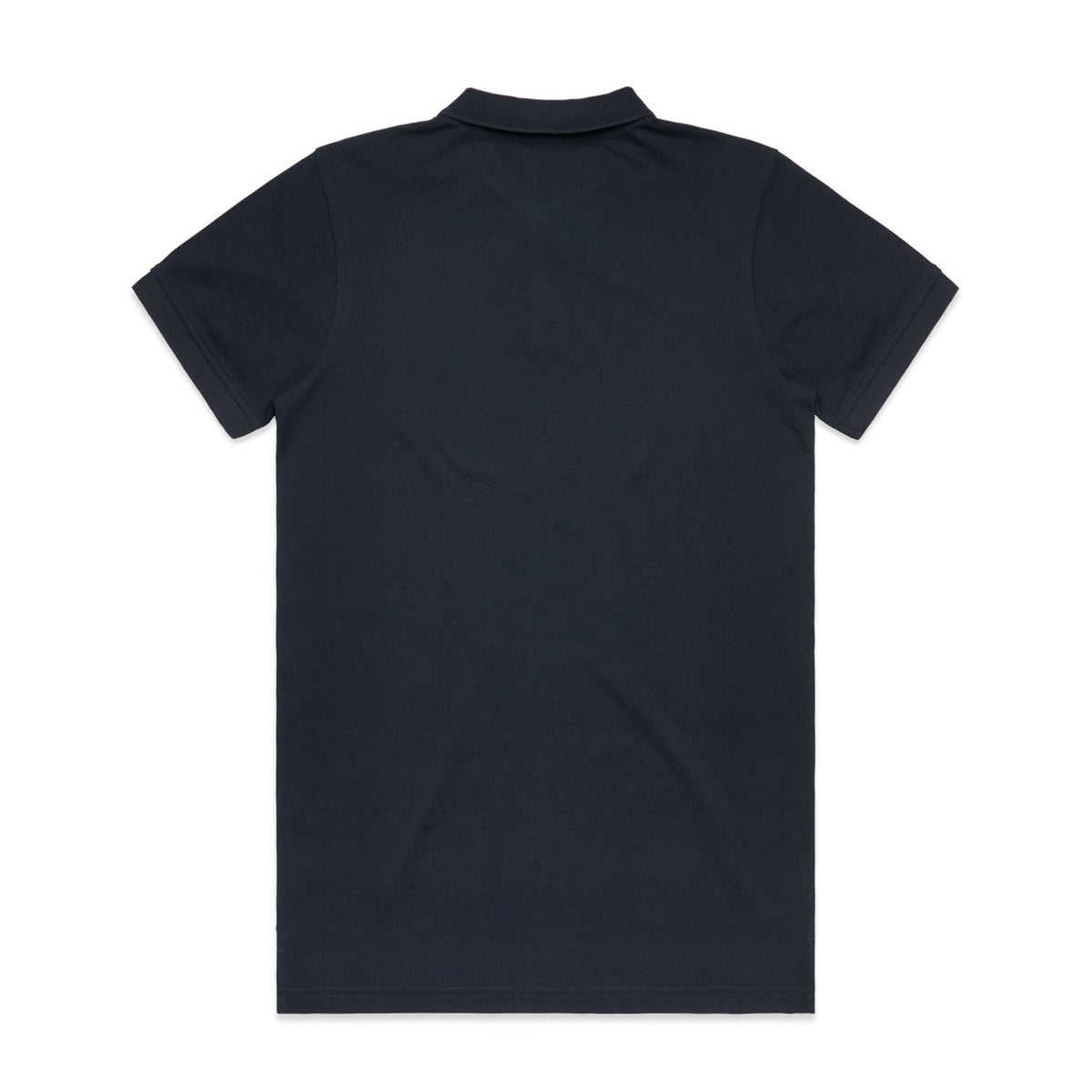 AS Colour Pique Polo 5411