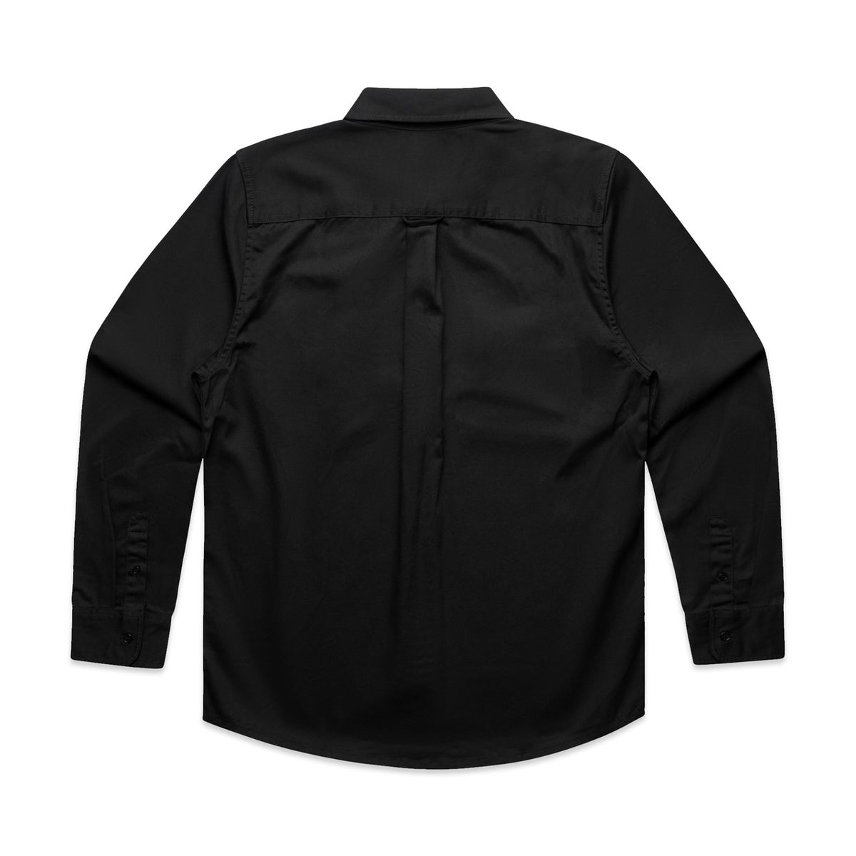 AS Colour Work Shirt 5422