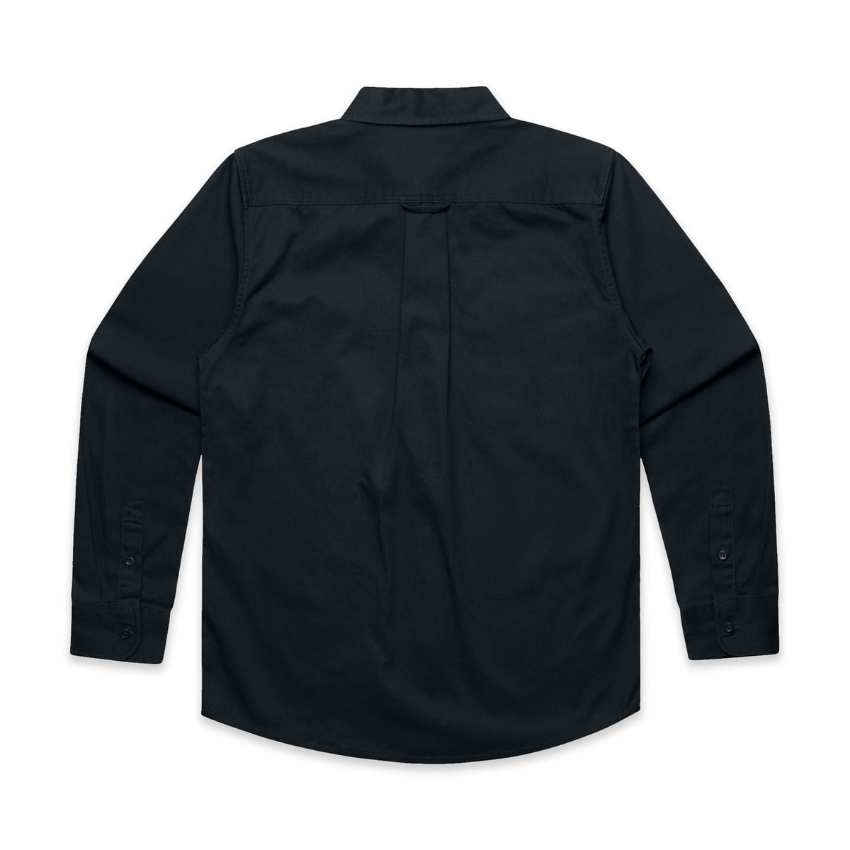 AS Colour Work Shirt 5422