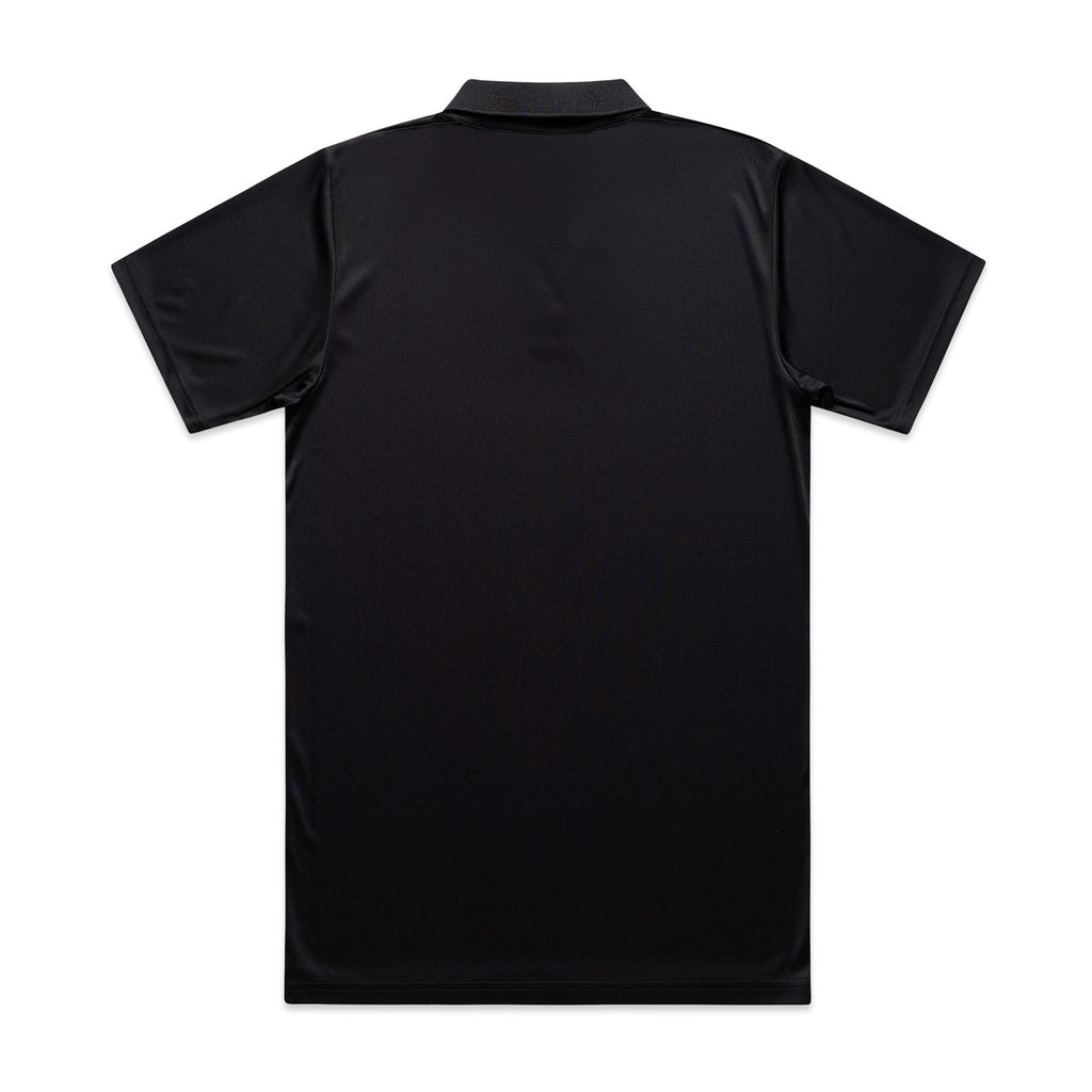 AS Colour Active Work Polo 5425