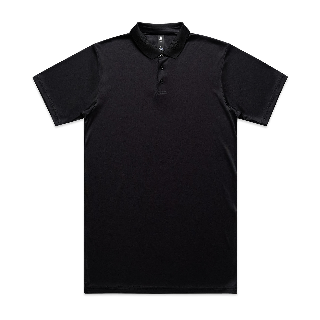 AS Colour Active Work Polo 5425