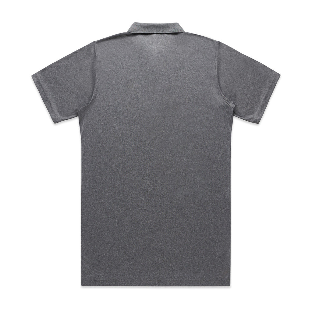 AS Colour Active Work Polo 5425
