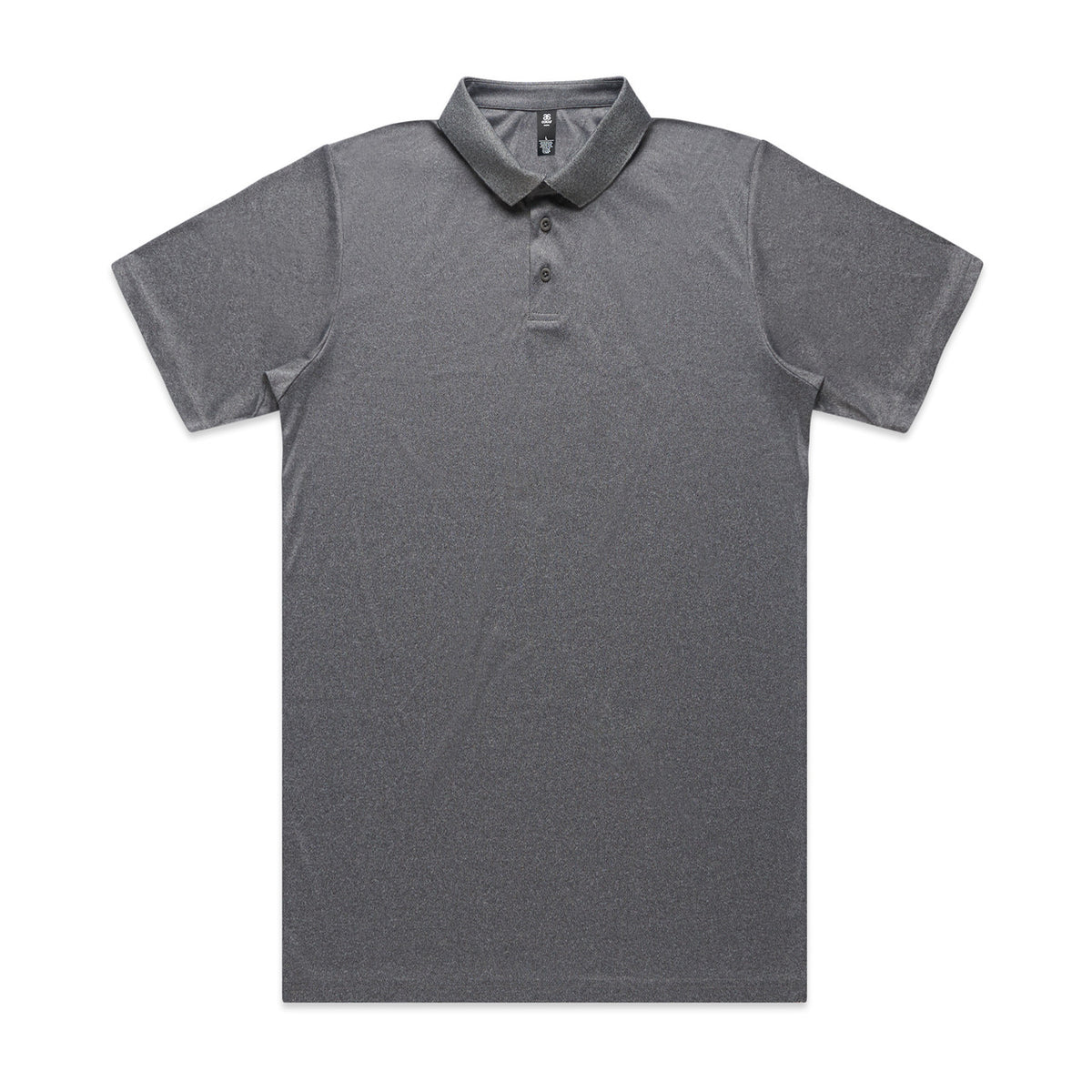 AS Colour Active Work Polo 5425