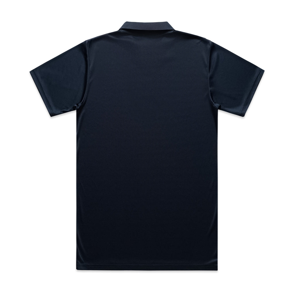 AS Colour Active Work Polo 5425