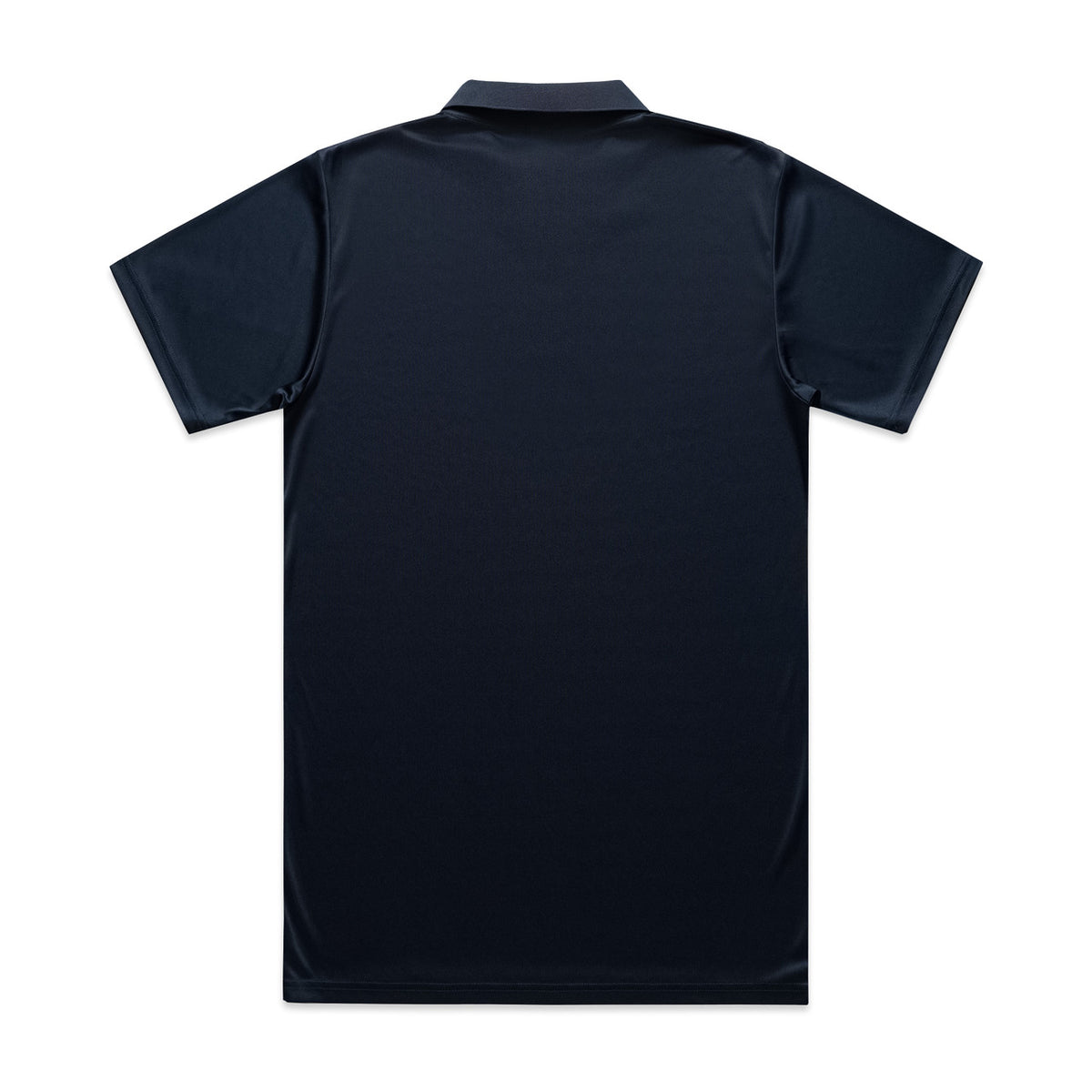 AS Colour Active Work Polo 5425