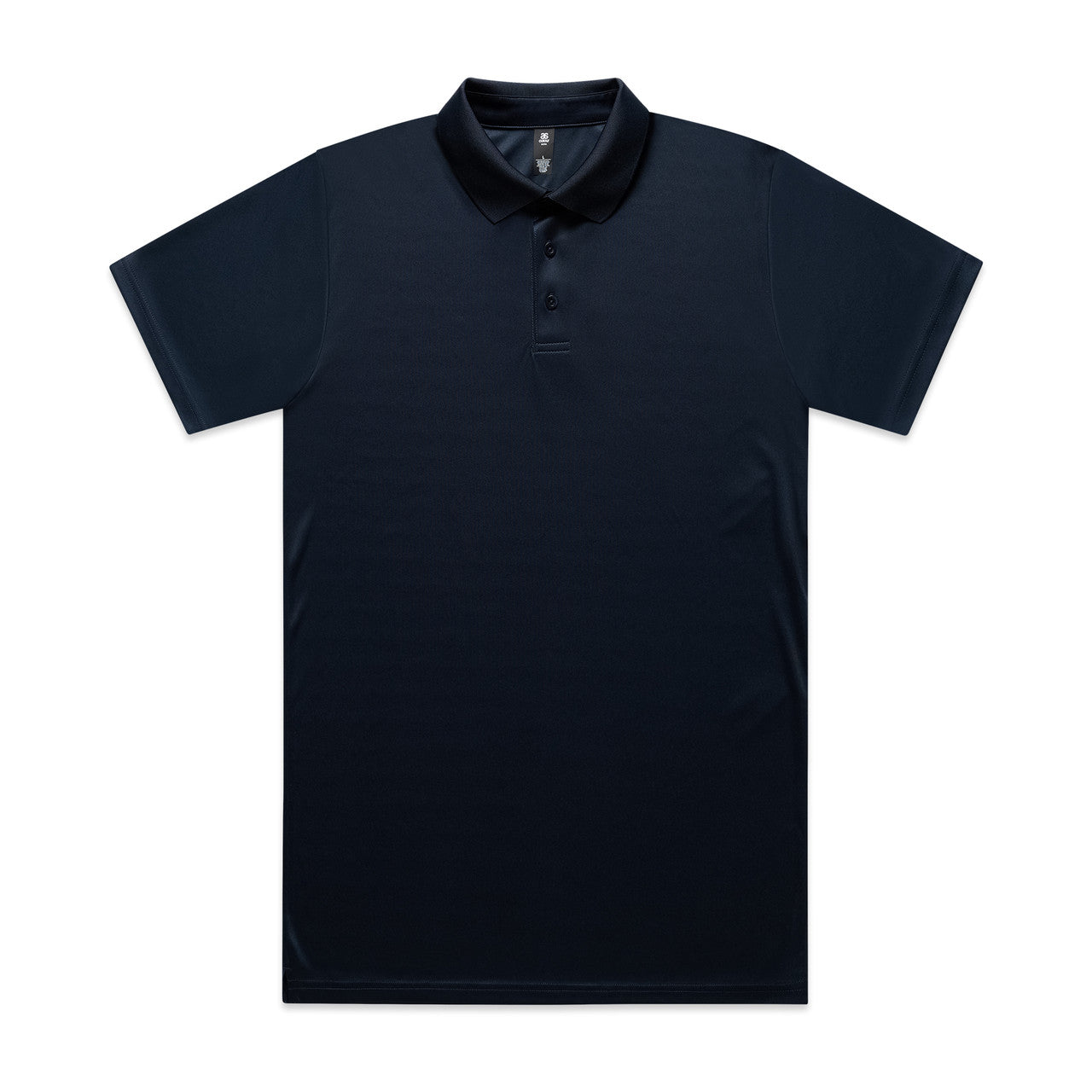 AS Colour Active Work Polo 5425