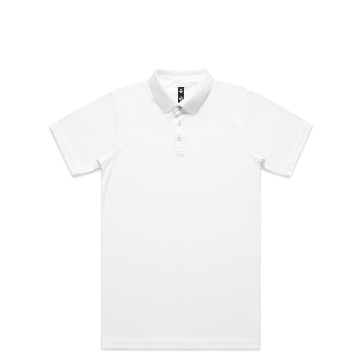 AS Colour Active Work Polo 5425