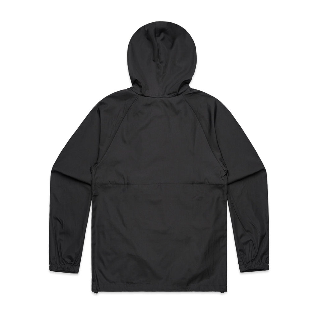 AS Colour Cyrus Windbreaker 5501