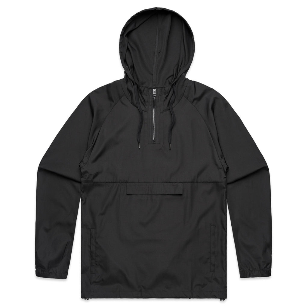 AS Colour Cyrus Windbreaker 5501