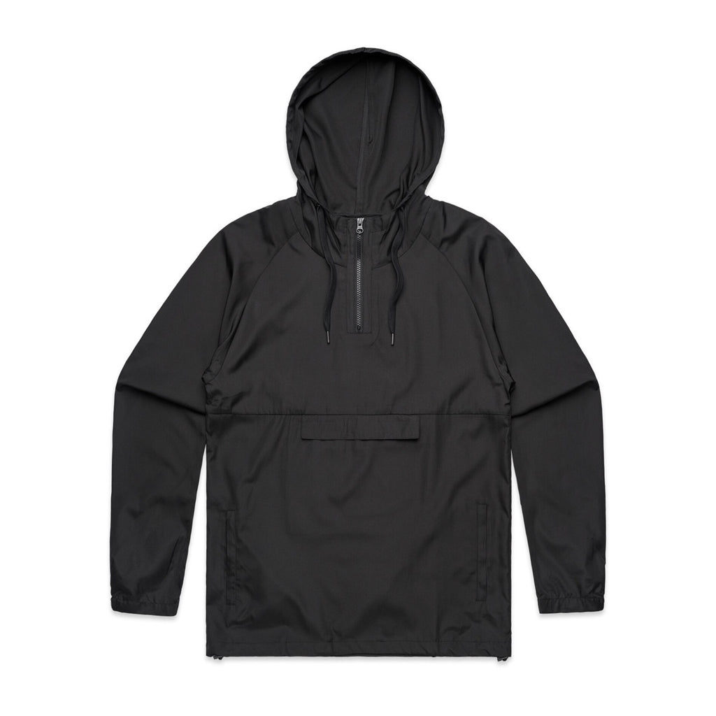 AS Colour Cyrus Windbreaker 5501