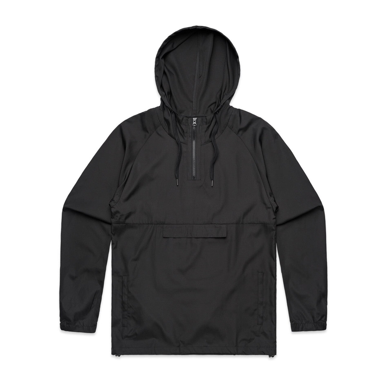 AS Colour Cyrus Windbreaker 5501