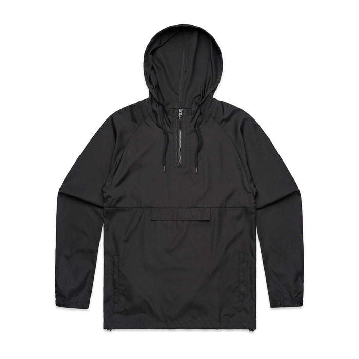 AS Colour Cyrus Windbreaker 5501
