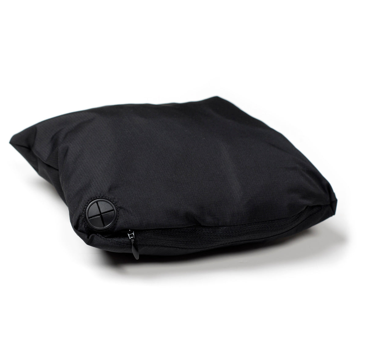 AS Colour Cyrus Windbreaker 5501
