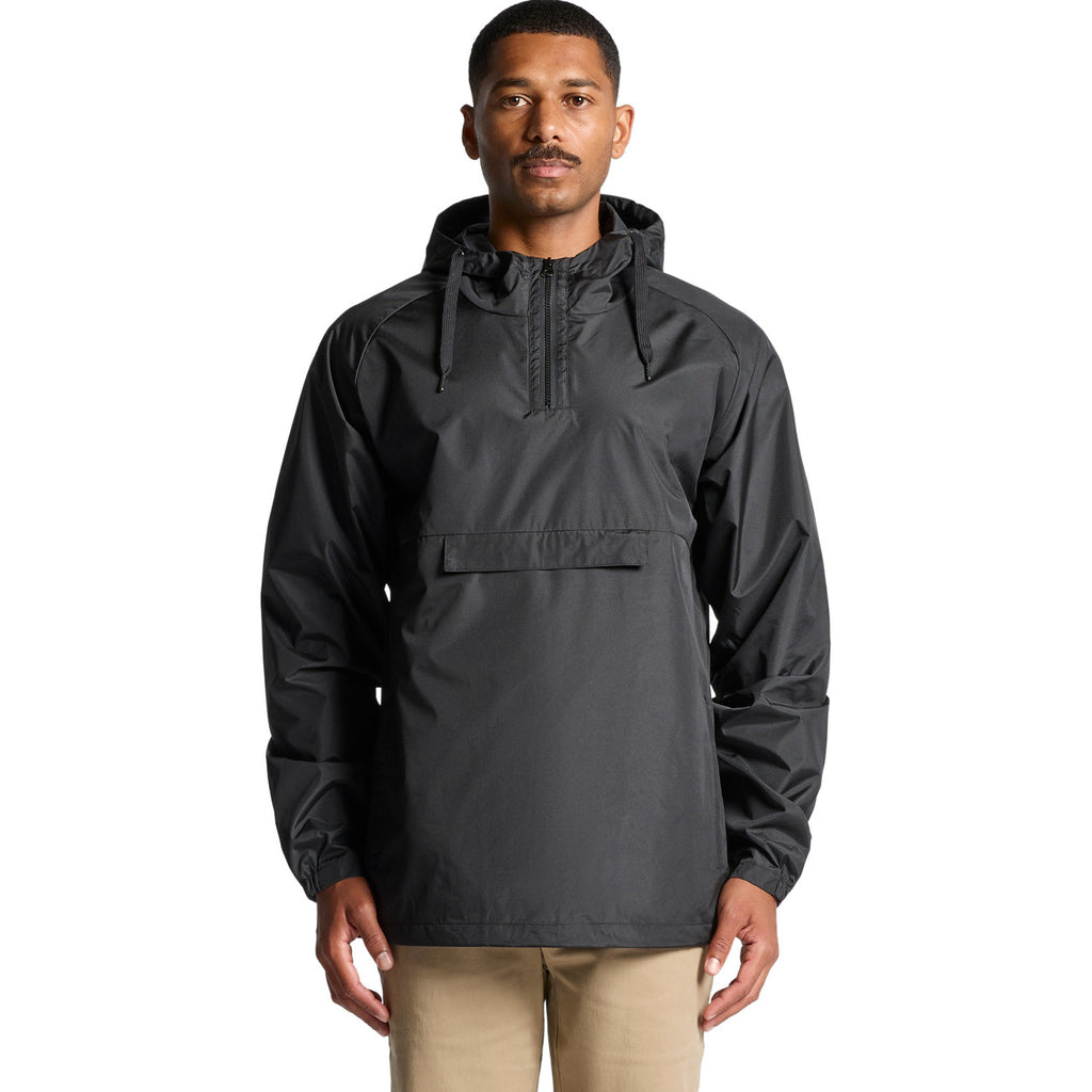 AS Colour Cyrus Windbreaker 5501