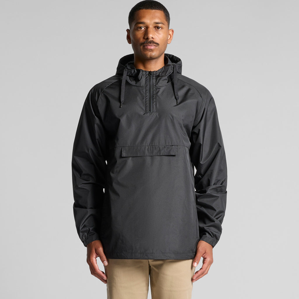 AS Colour Cyrus Windbreaker 5501