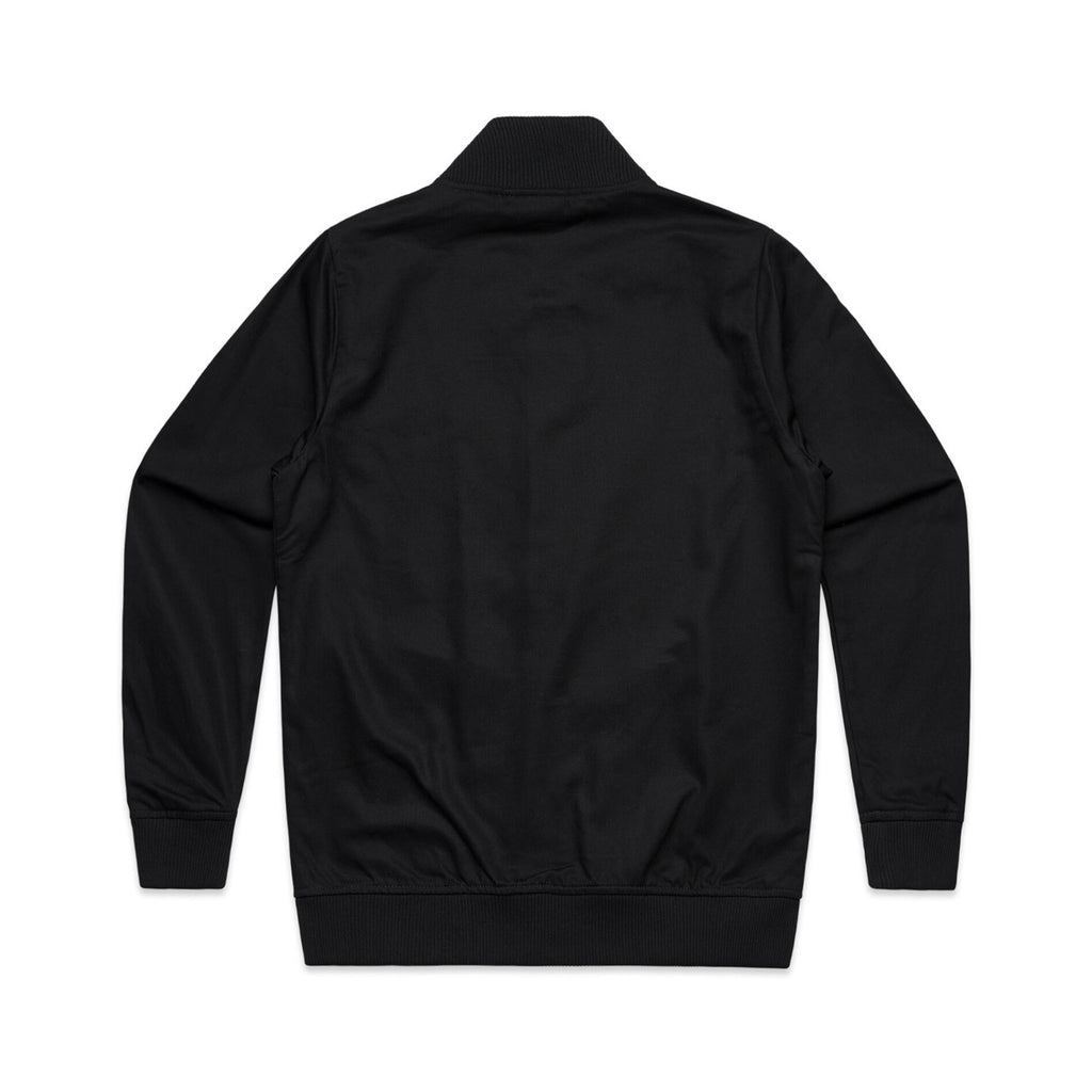 AS Colour Bomber Jacket 5506