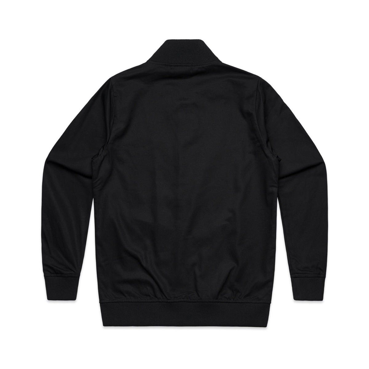 AS Colour Bomber Jacket 5506