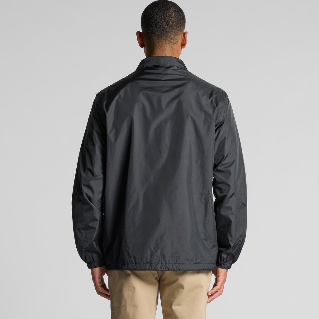 AS Colour Coach Jacket 5520