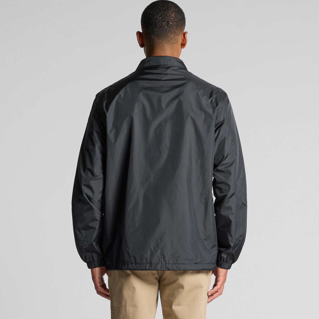 AS Colour Coach Jacket 5520