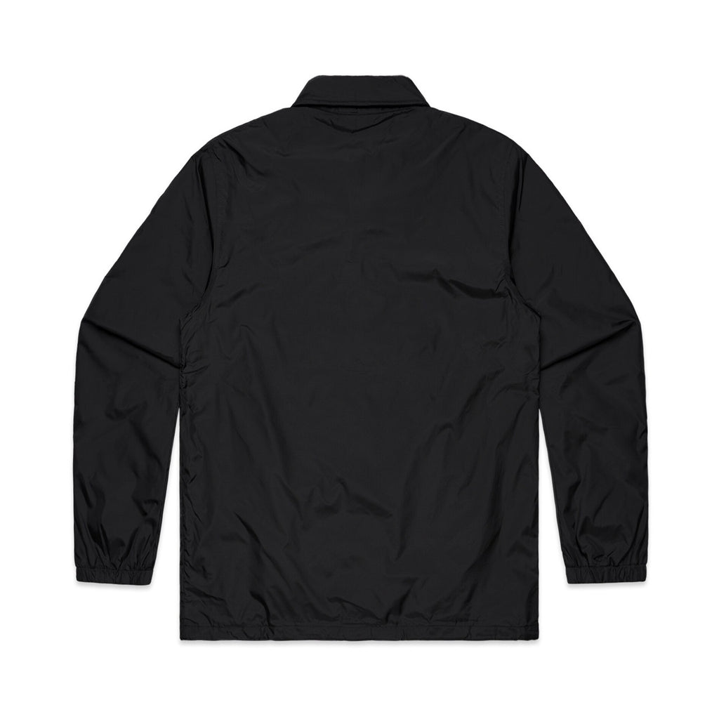 AS Colour Coach Jacket 5520