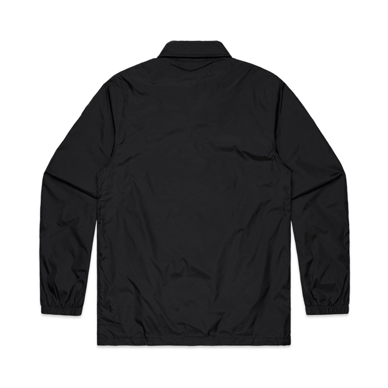 AS Colour Coach Jacket 5520