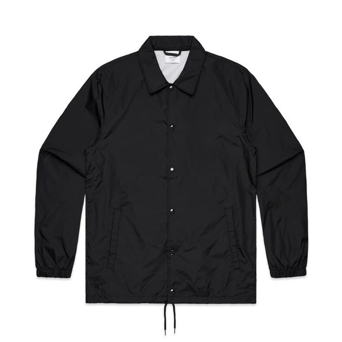 AS Colour Coach Jacket 5520