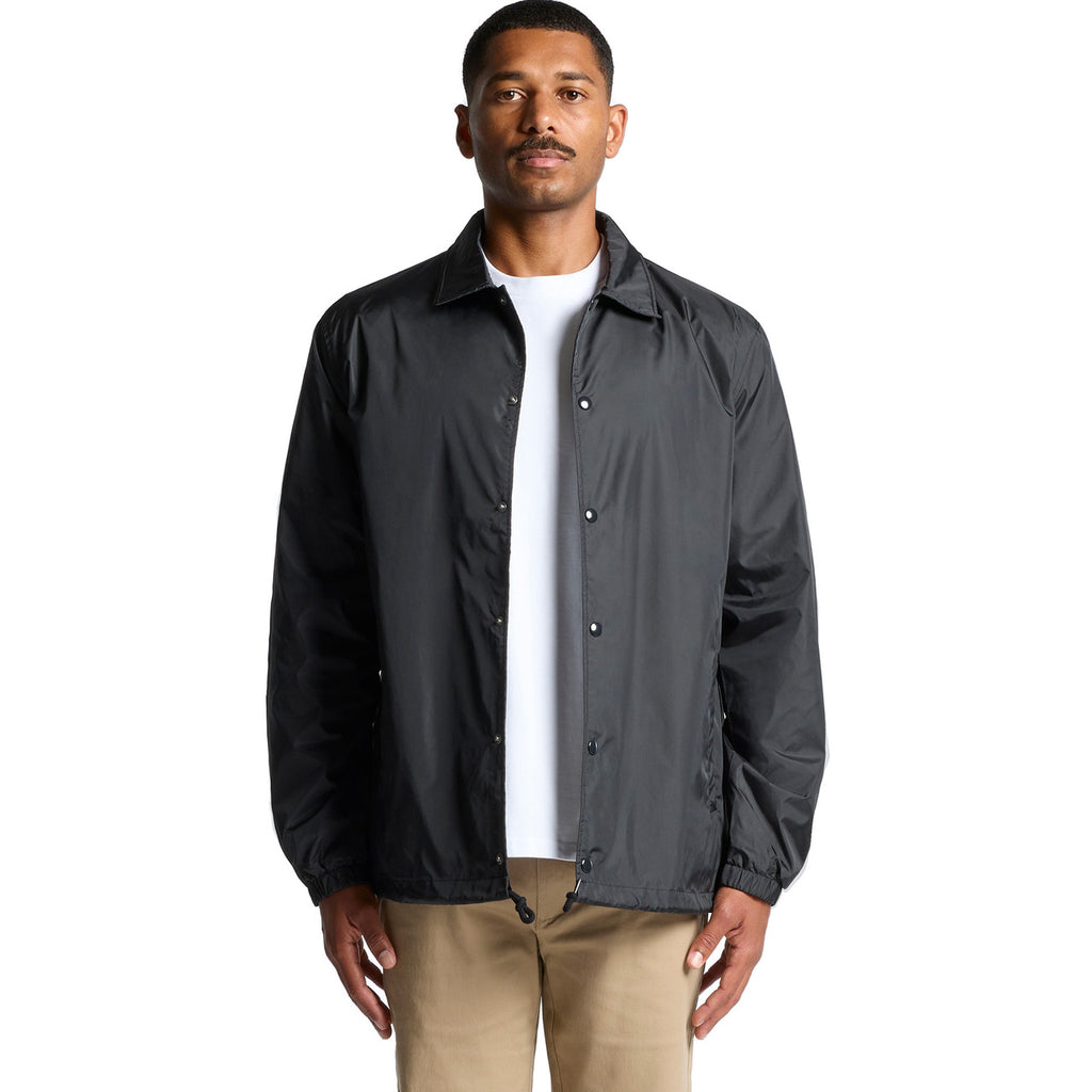 AS Colour Coach Jacket 5520