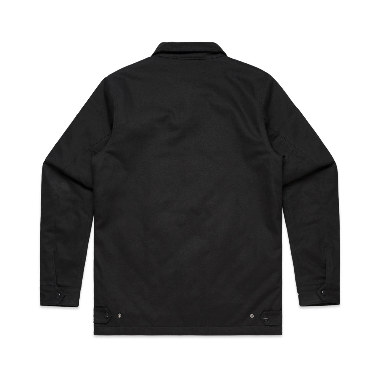 AS Colour Work Jacket 5521