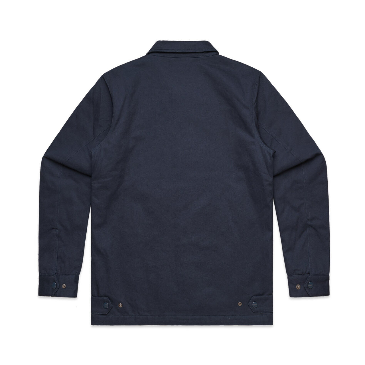 AS Colour Work Jacket 5521