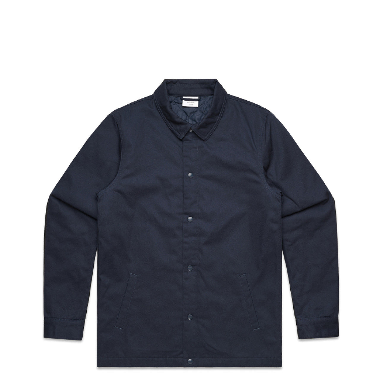 AS Colour Work Jacket 5521