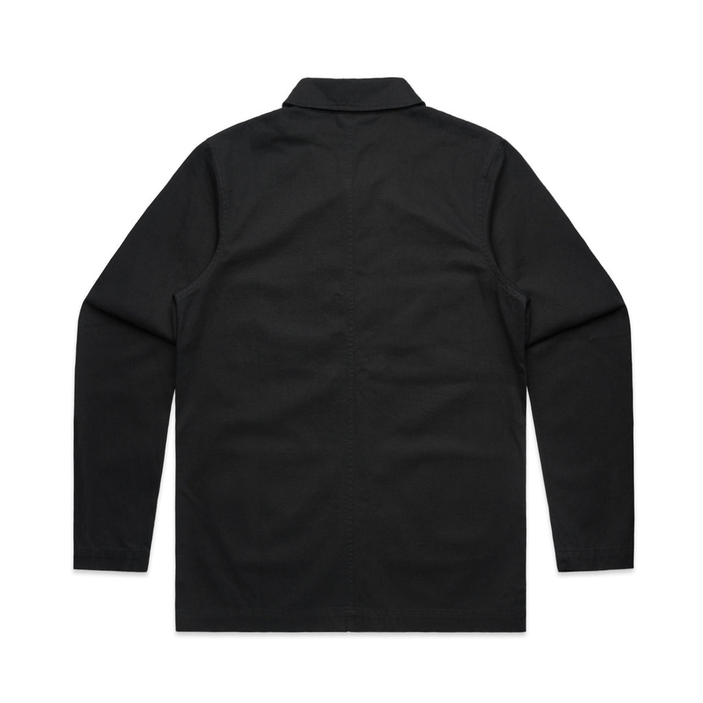 AS Colour Chore Jacket 5522