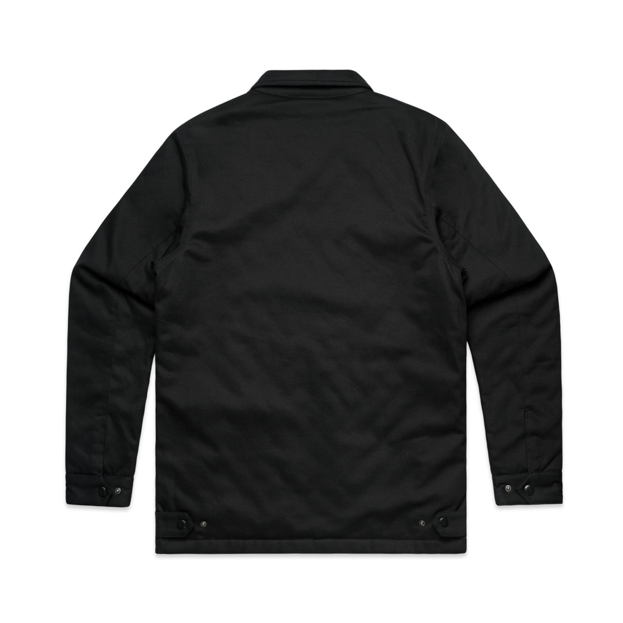 AS Colour Service Jacket 5523
