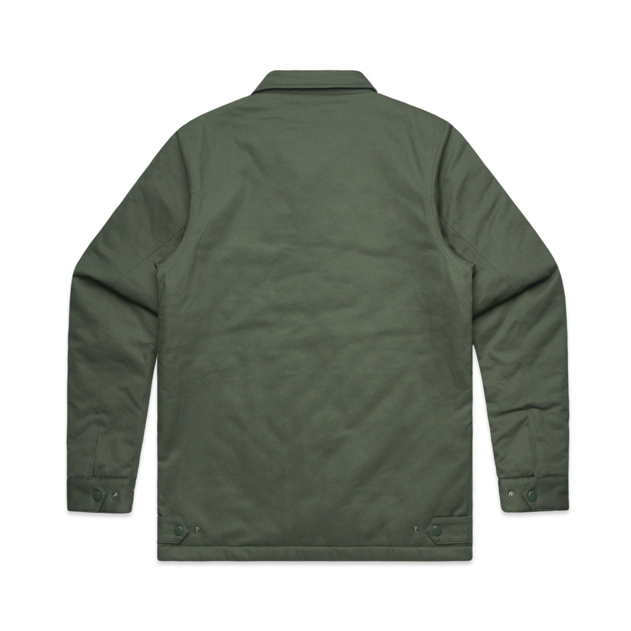 AS Colour Service Jacket 5523