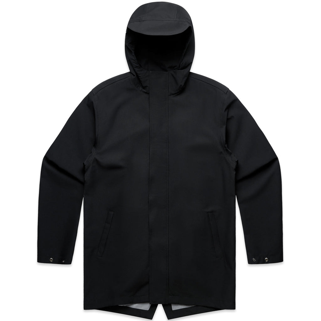 AS Colour Tech Jacket 5526