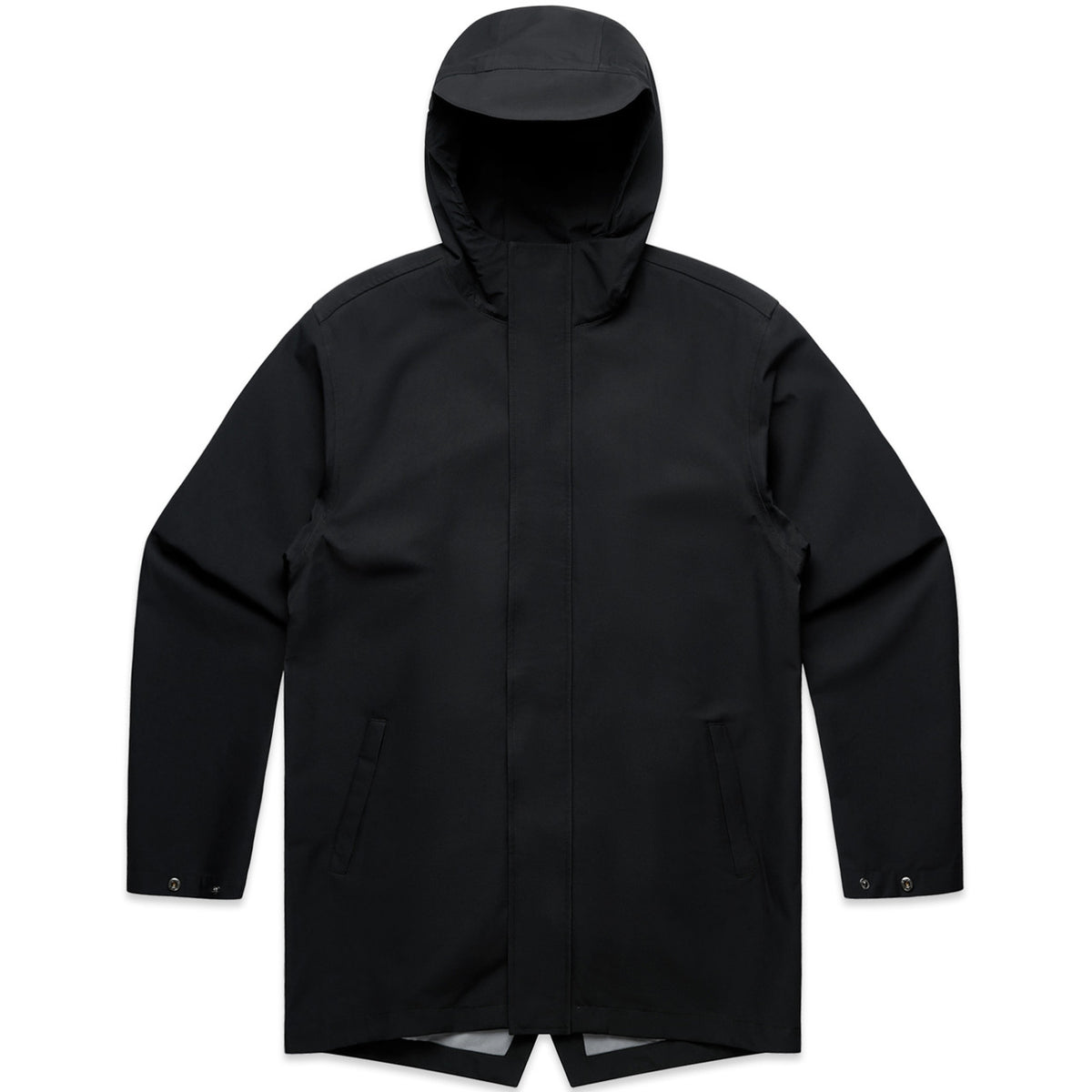 AS Colour Tech Jacket 5526