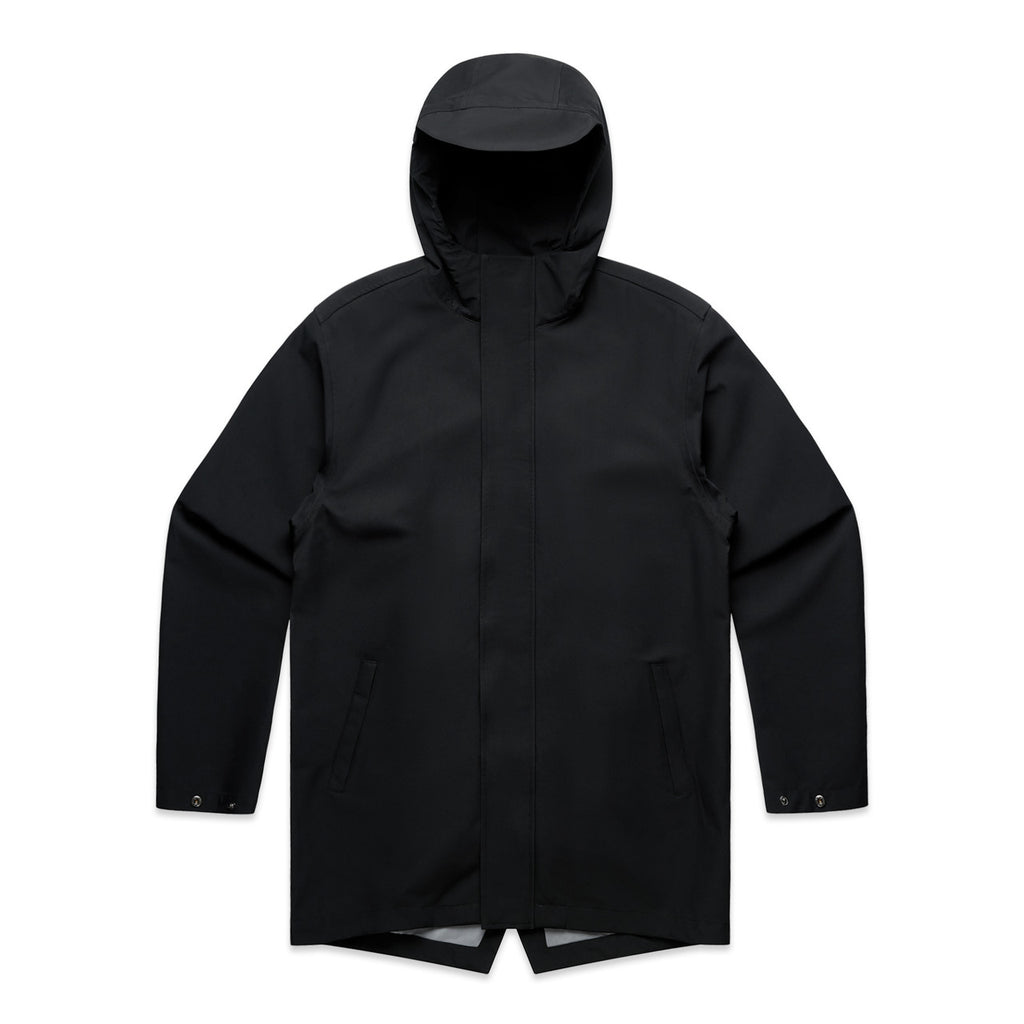 AS Colour Tech Jacket 5526