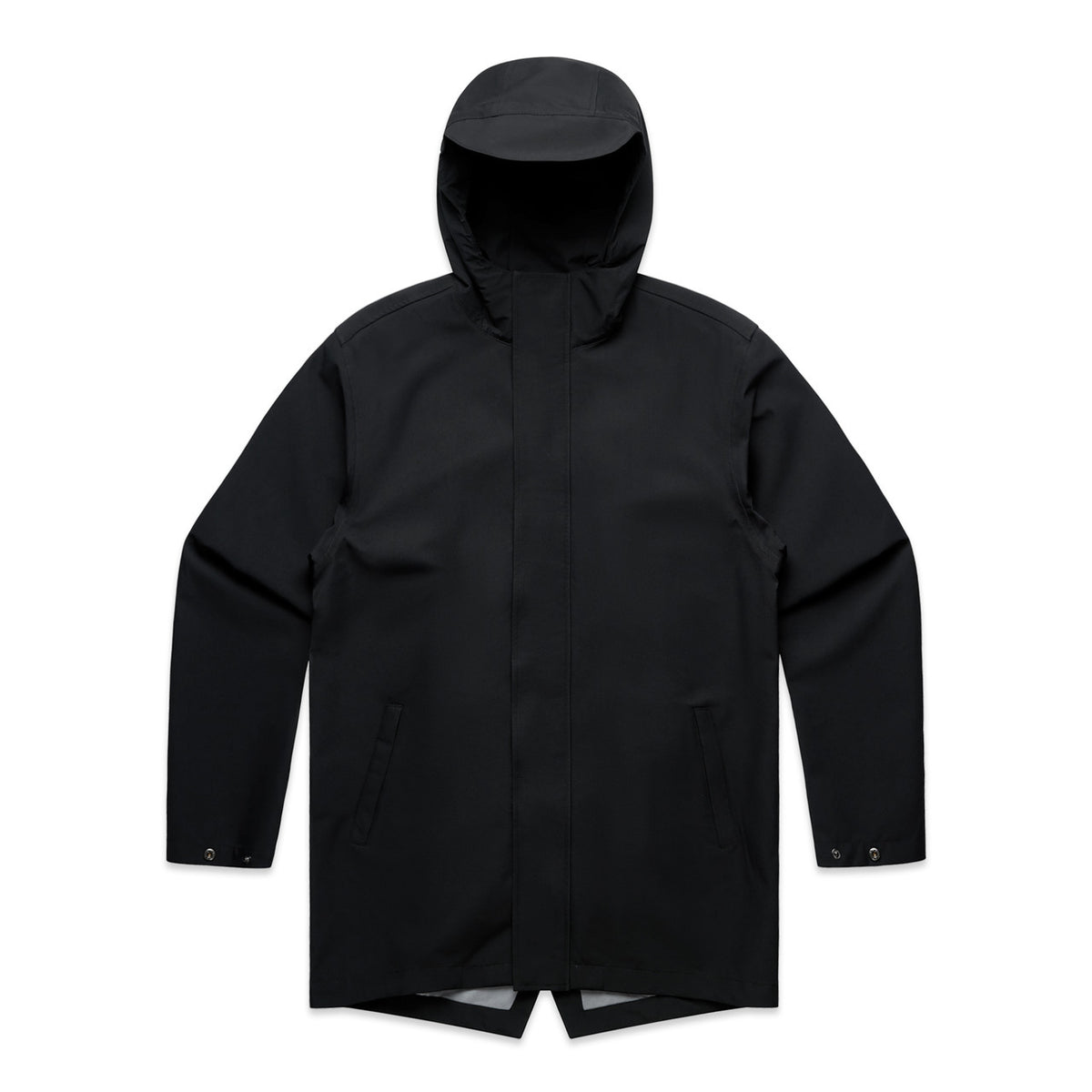 AS Colour Tech Jacket 5526