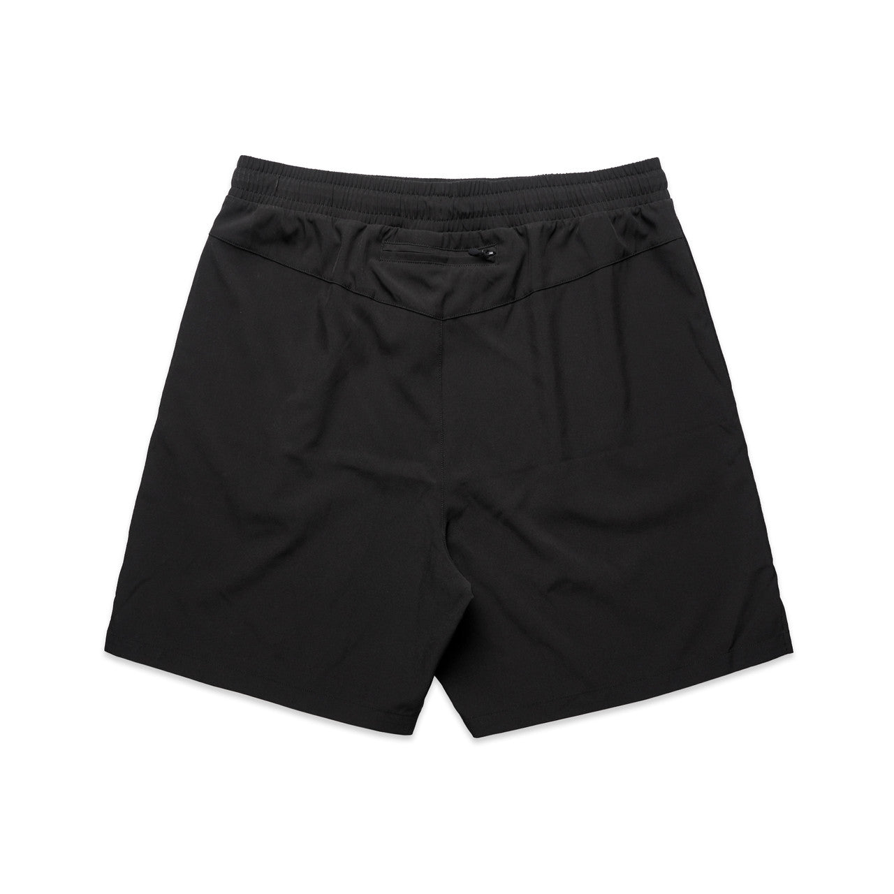 AS Colour Active Shorts 18" 5620