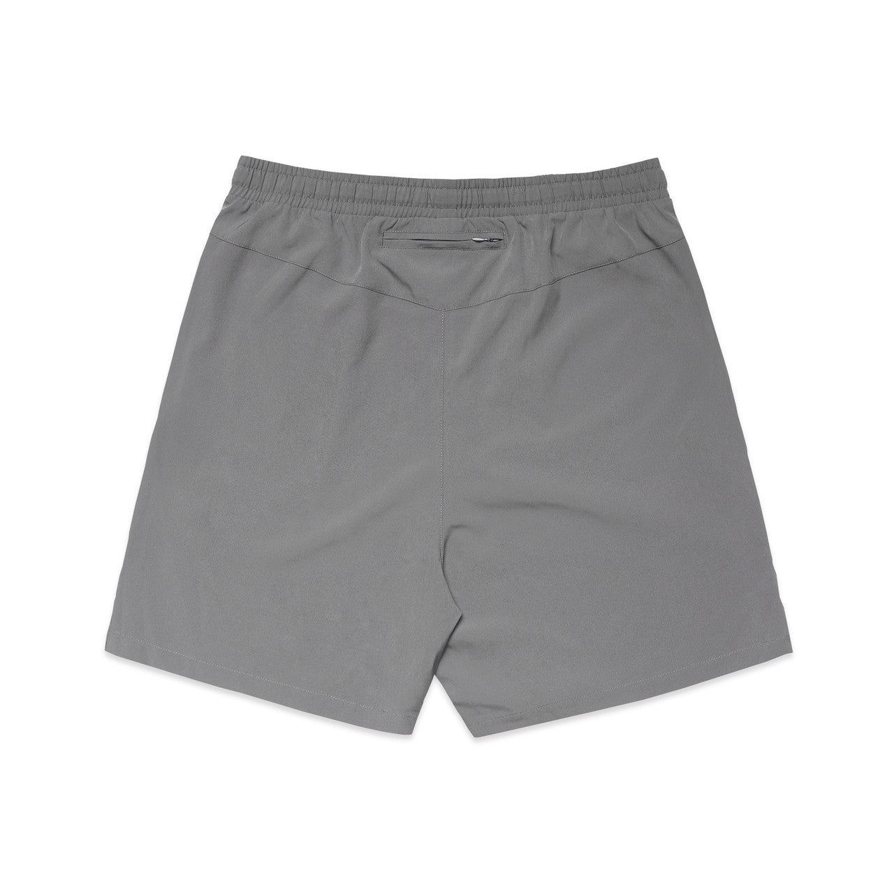 AS Colour Active Shorts 18" 5620