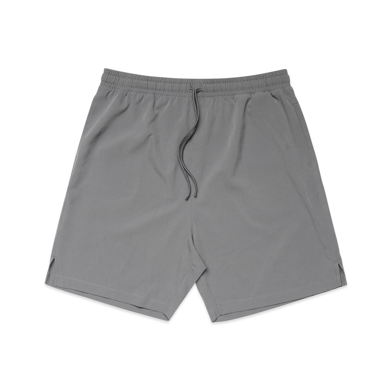 AS Colour Active Shorts 18" 5620