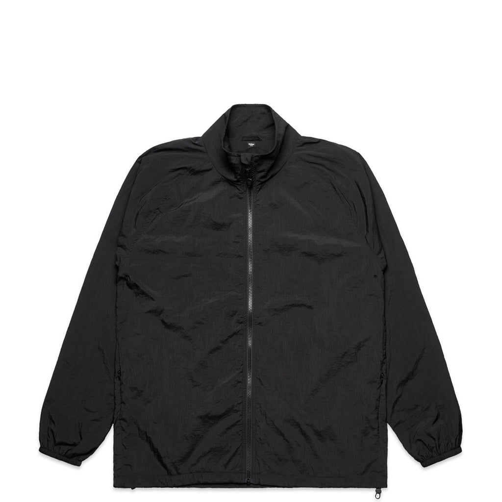 AS Colour Active Jacket 5650