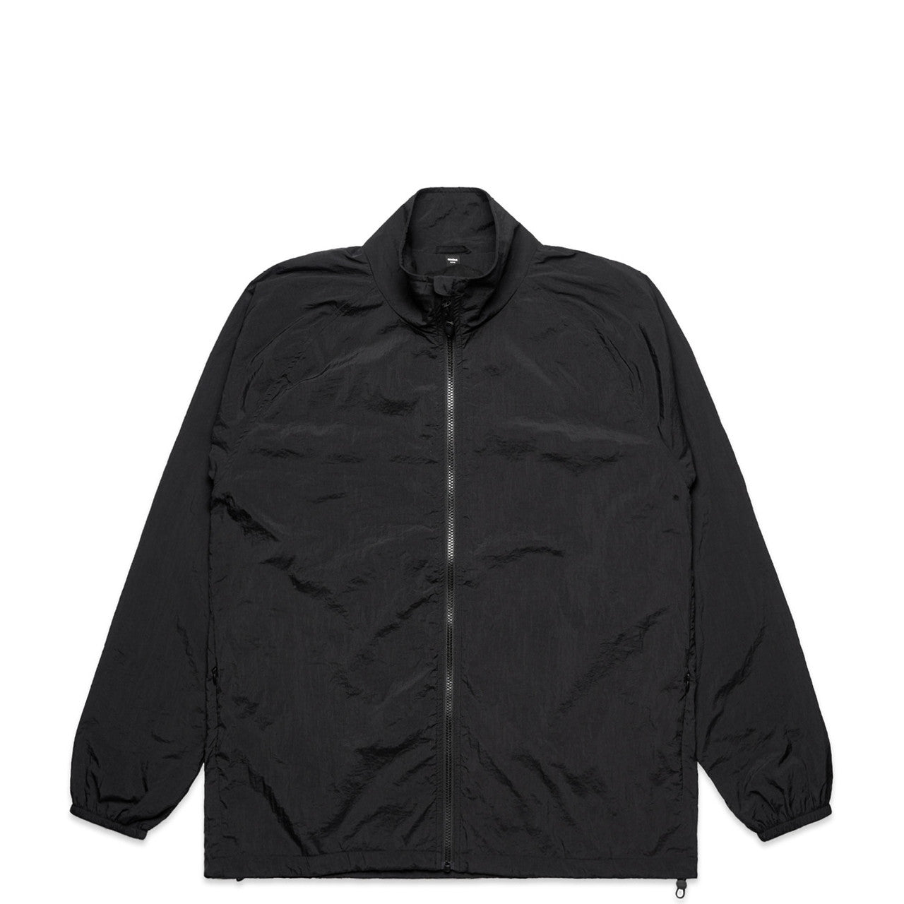 AS Colour Active Jacket 5650