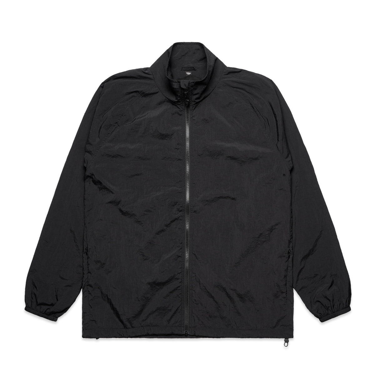 AS Colour Active Jacket 5650