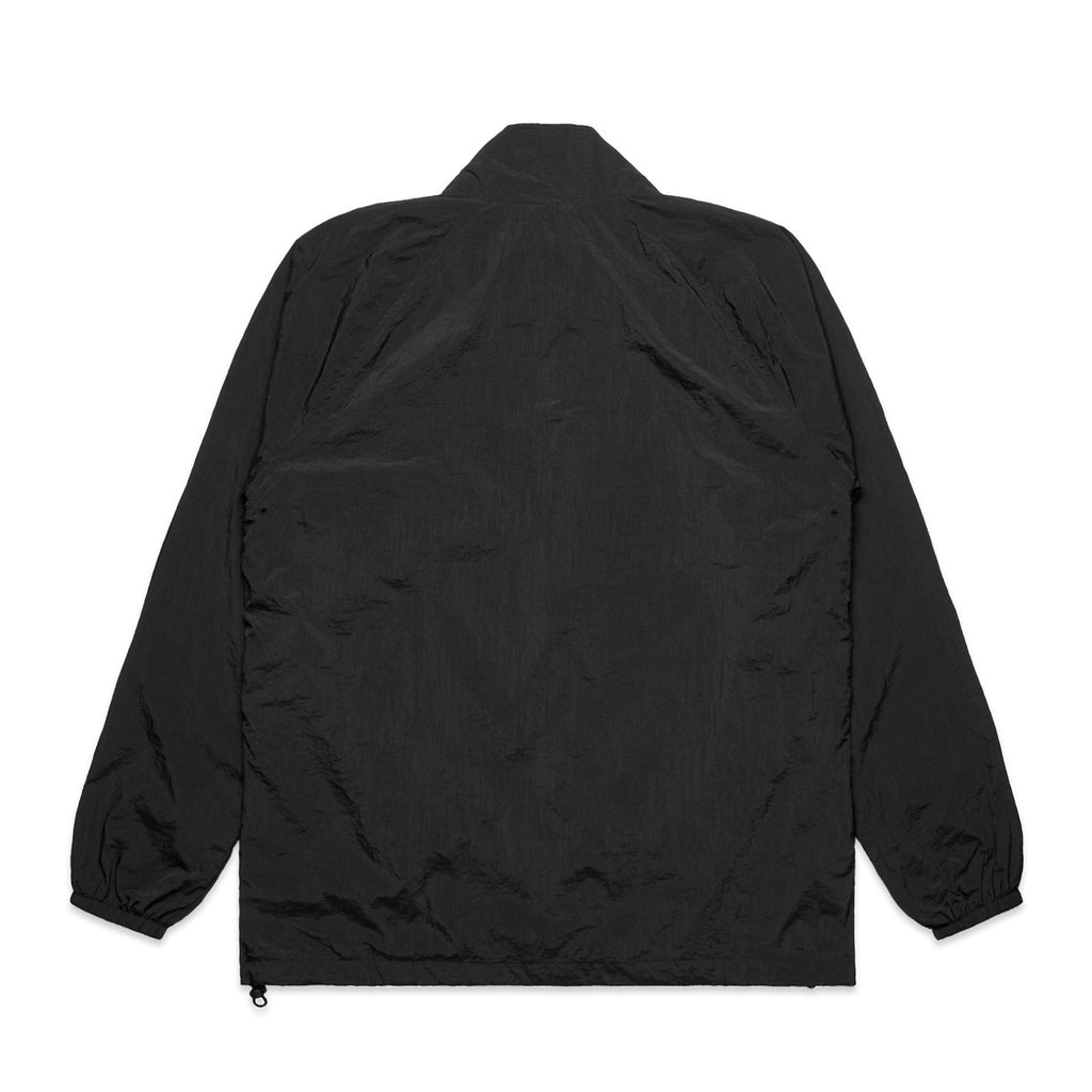 AS Colour Active Jacket 5650