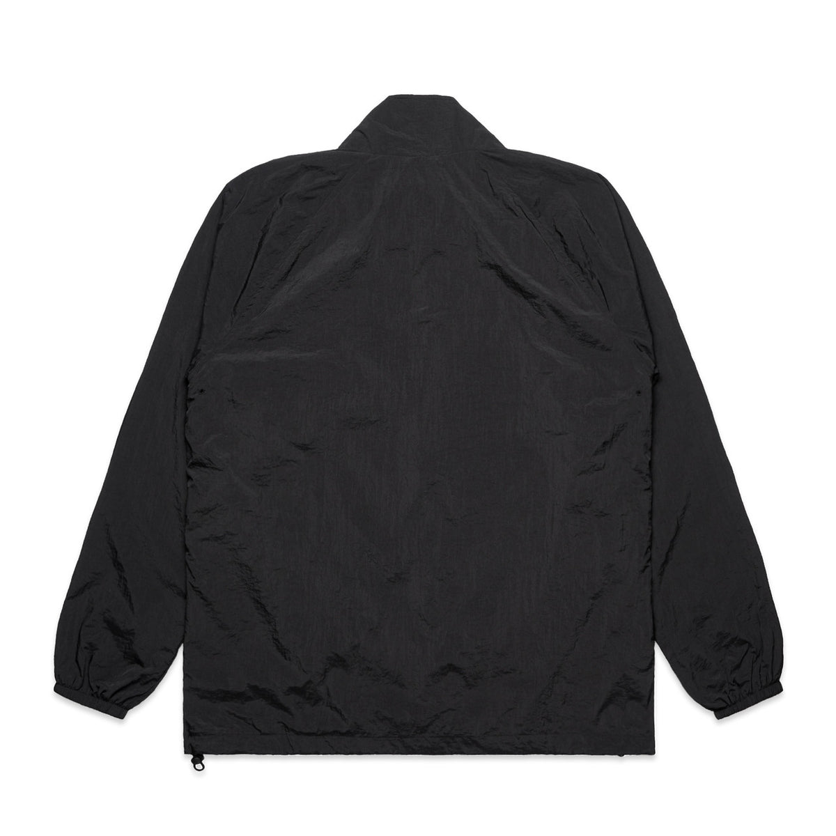 AS Colour Active Jacket 5650